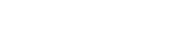 Øléron Location