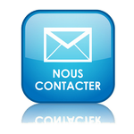 Image de contact