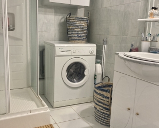 Location Studio Dolus d'Oléron - Photo 10 du studio cosy