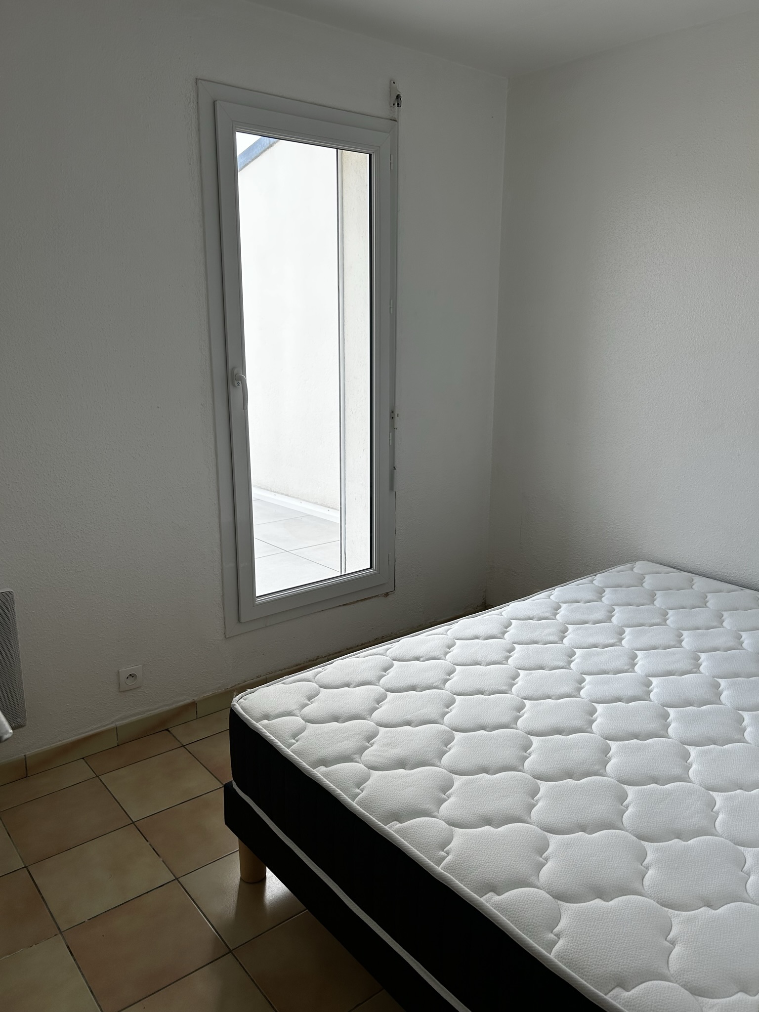 Location T2 Dolus Oléron - Photo 2 de l'appartement proche plage Vert Bois