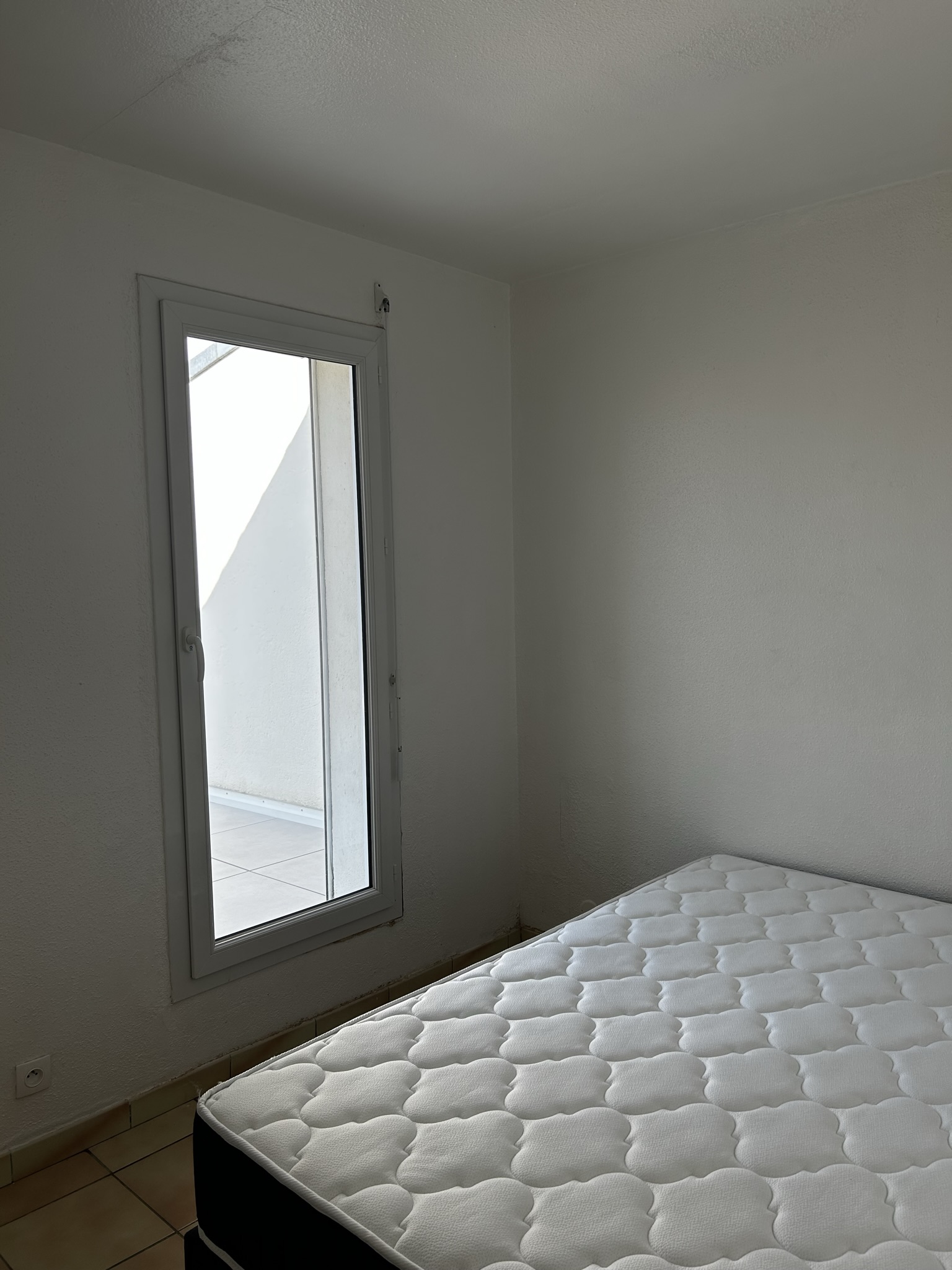 Location T2 Dolus Oléron - Photo 14 de l'appartement proche plage Vert Bois