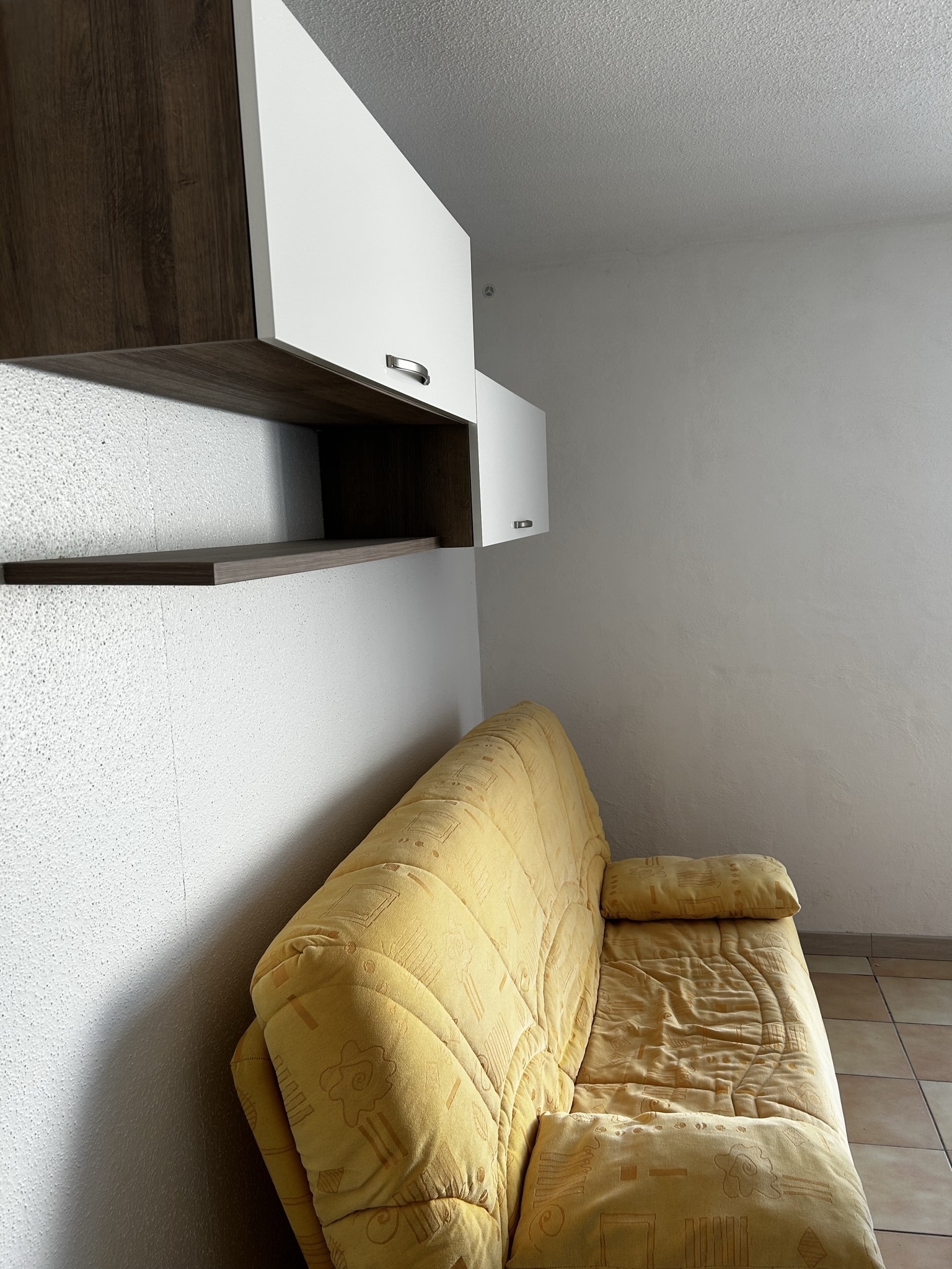 Location T2 Dolus Oléron - Photo 16 de l'appartement proche plage Vert Bois