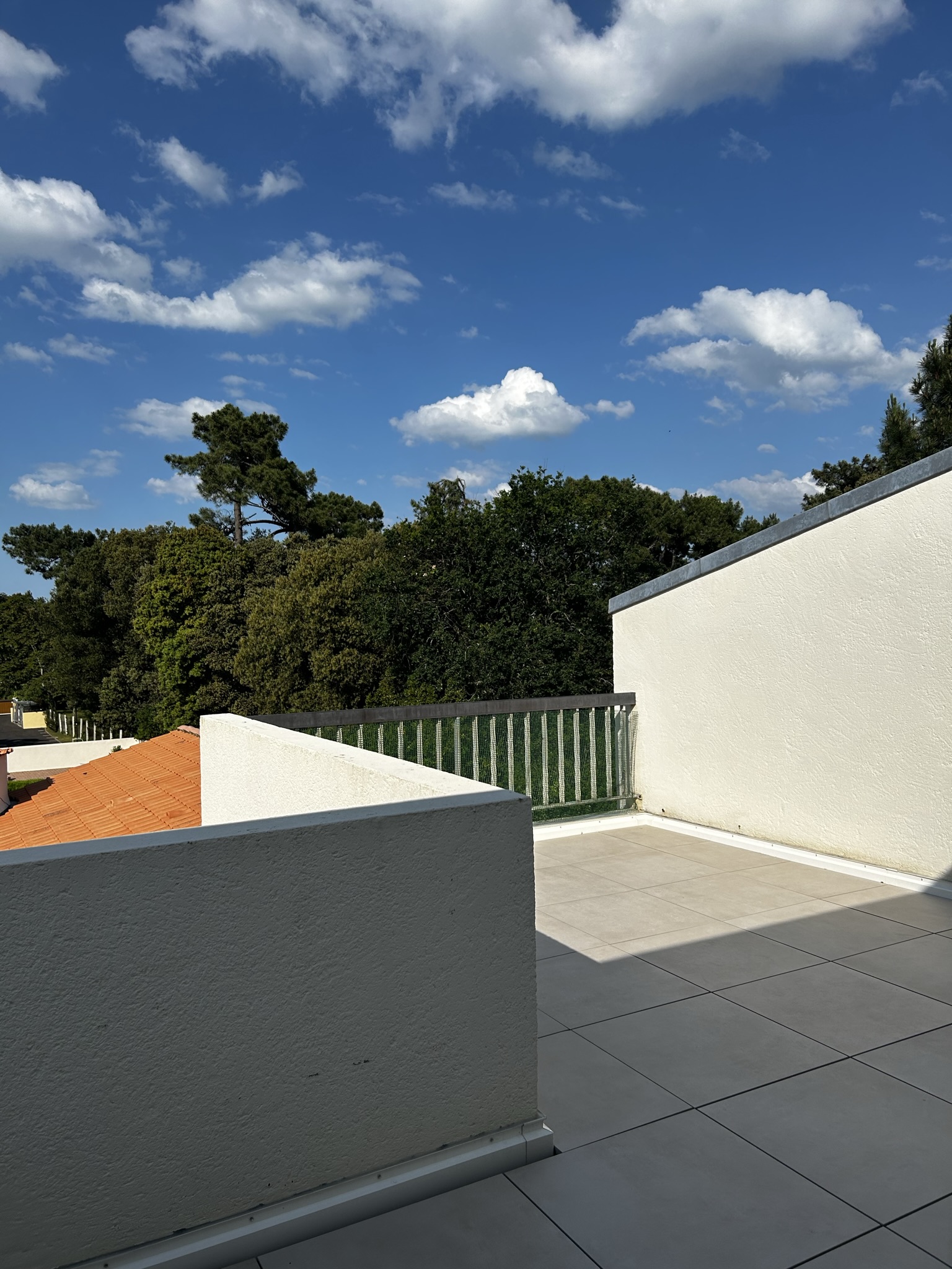 Location T2 Dolus Oléron - Photo 17 de l'appartement proche plage Vert Bois